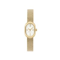 Montre Breil Femme EVANESSE in Acier TW2107 - TW2107